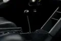Ferrari Testarossa