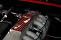 Ferrari Testarossa