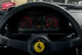 Ferrari Testarossa