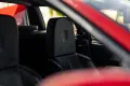 Ferrari Testarossa