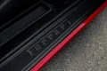 Ferrari Testarossa