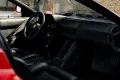 Ferrari Testarossa