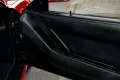 Ferrari Testarossa