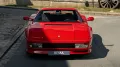 Ferrari Testarossa