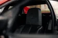 Ferrari Testarossa