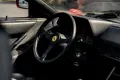 Ferrari Testarossa