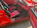 Porsche 911 Targa G-Modell 2,7 