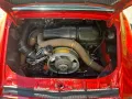 Porsche 911 Targa G-Modell 2,7 