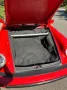 Porsche 911 Targa G-Modell 2,7 