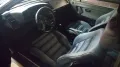 Volkswagen Scirocco 2 gtx 1985