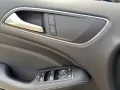 Mercedes-Benz B200 Automatik NAVI
