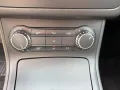 Mercedes-Benz B200 Automatik NAVI