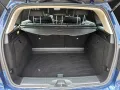 Mercedes-Benz B200 Automatik NAVI