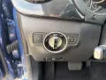 Mercedes-Benz B200 Automatik NAVI