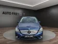 Mercedes-Benz B200 Automatik NAVI