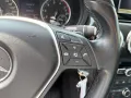 Mercedes-Benz B200 Automatik NAVI