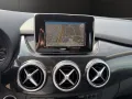 Mercedes-Benz B200 Automatik NAVI