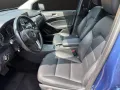 Mercedes-Benz B200 Automatik NAVI