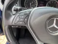 Mercedes-Benz B200 Automatik NAVI