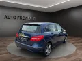 Mercedes-Benz B200 Automatik NAVI