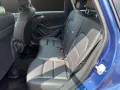 Mercedes-Benz B200 Automatik NAVI