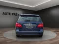 Mercedes-Benz B200 Automatik NAVI