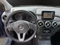 Mercedes-Benz B200 Automatik NAVI