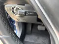 Mercedes-Benz B200 Automatik NAVI