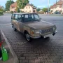 Wartburg 353