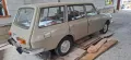 Wartburg 353