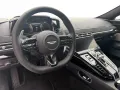 Aston Martin V8 Vantage MY25