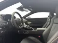 Aston Martin V8 Vantage MY25