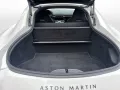 Aston Martin V8 Vantage MY25