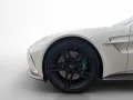 Aston Martin V8 Vantage MY25