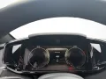 Aston Martin V8 Vantage MY25