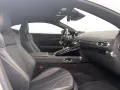 Aston Martin V8 Vantage MY25