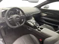 Aston Martin V8 Vantage MY25