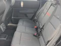 MINI Cooper C Countryman JCW Works Trim HeadUp 20´´