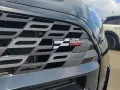 MINI Cooper C Countryman JCW Works Trim HeadUp 20´´