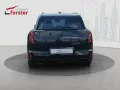 MINI Cooper C Countryman JCW Works Trim HeadUp 20´´