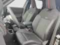 MINI Cooper C Countryman JCW Works Trim HeadUp 20´´