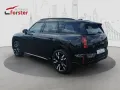 MINI Cooper C Countryman JCW Works Trim HeadUp 20´´