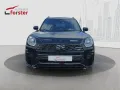 MINI Cooper C Countryman JCW Works Trim HeadUp 20´´