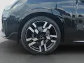 MINI Cooper C Countryman JCW Works Trim HeadUp 20´´