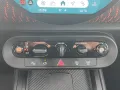 MINI Cooper C Countryman JCW Works Trim HeadUp 20´´
