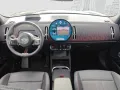MINI Cooper C Countryman JCW Works Trim HeadUp 20´´