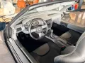 BMW Z1 Cabriolet mit 