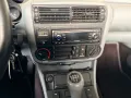 BMW Z1 Cabriolet mit 