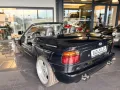 BMW Z1 Cabriolet mit 