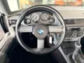 BMW Z1 Cabriolet mit 